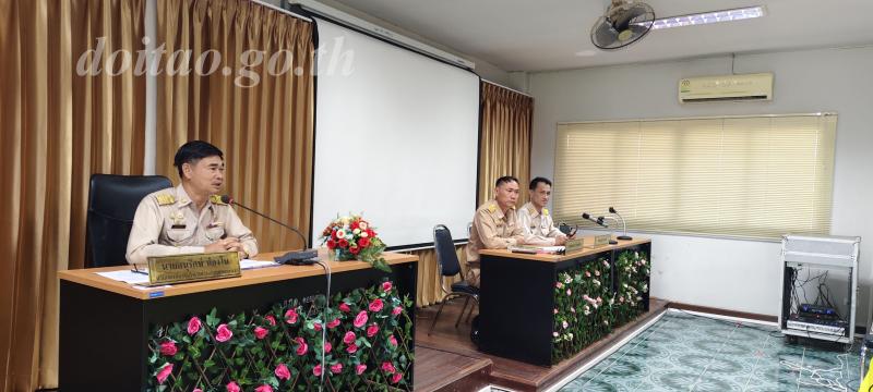 catalogs_file_425_2026_10_6_634198.jpg