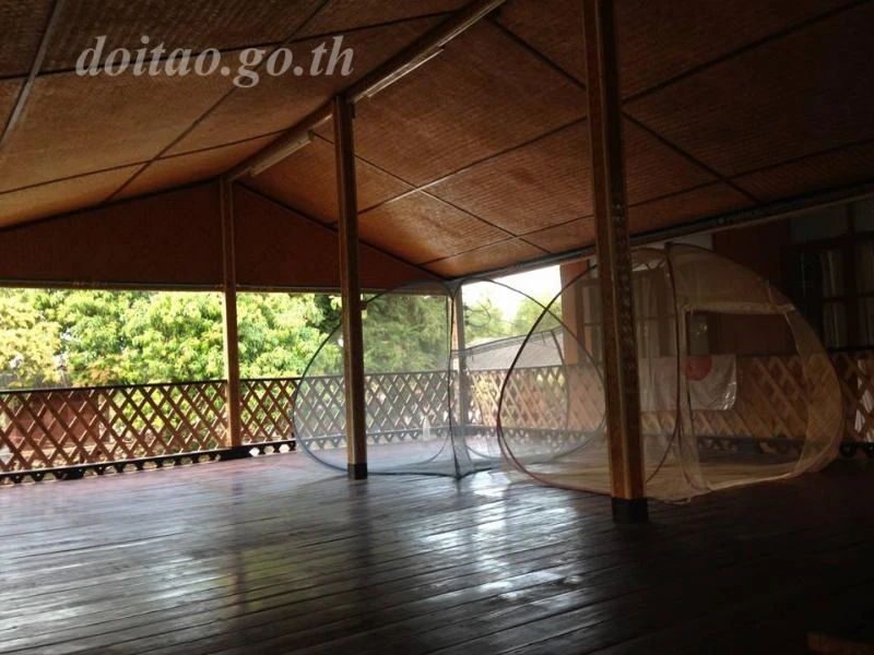 catalogs_file_661_11_6_514414.webp