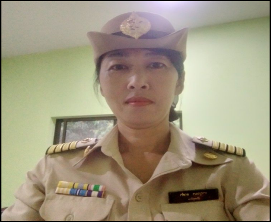 ไม่พบรูป