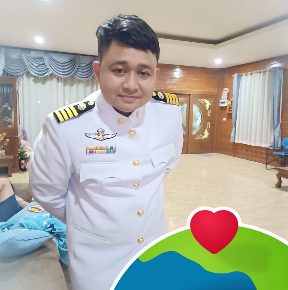 ไม่พบรูป